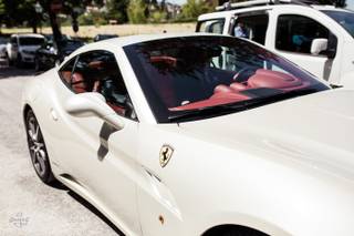 Gazzani Luxury Car - 8