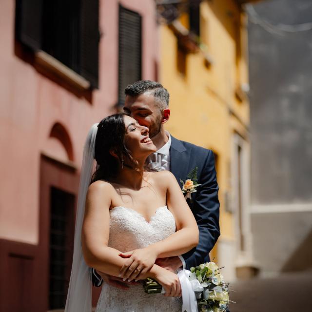 Daniele Pignoli Fotografo - 3