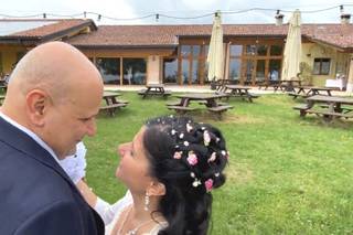 AP Parrucchieri e Truccatori - 9