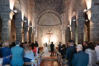 Mf Eventi Emozioni e Sapori - 12