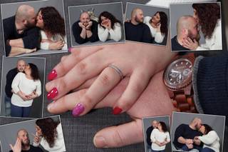 Photo Lab - 4