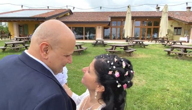 AP Parrucchieri e Truccatori - 3