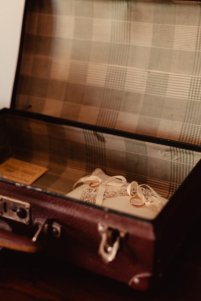 Franco Glieca Fotografia - 4