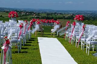 Tenuta La Tassera - 9