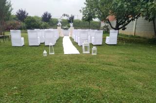 Agriturismo Va' e Vieni - 6
