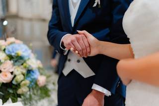 Daniele Pignoli Fotografo - 7