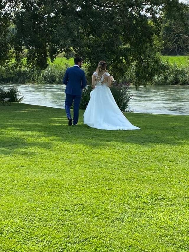 La Finestra Sul Fiume - 2