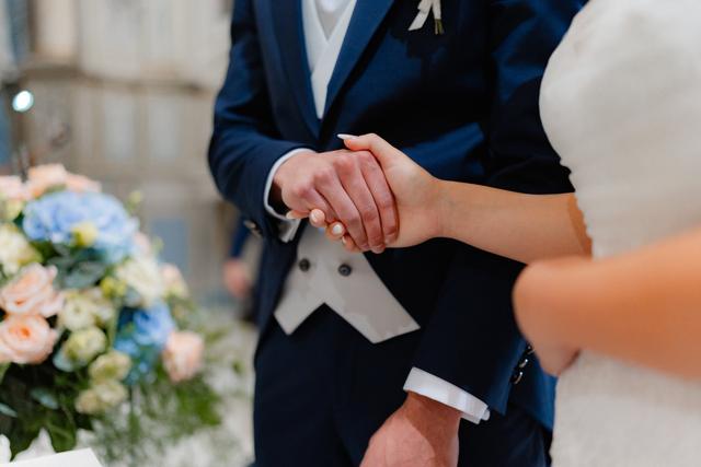 Daniele Pignoli Fotografo - 4