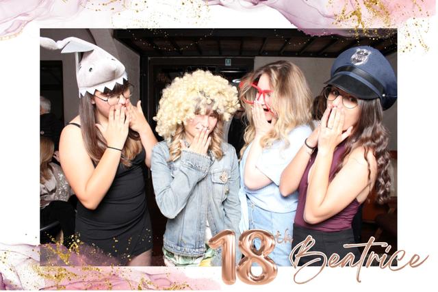 Scattiamo! - 3