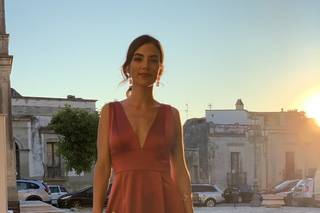 Mary's Atelier - 9