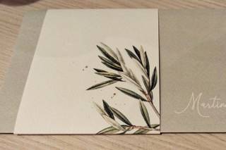 Mf Eventi Emozioni e Sapori - 13