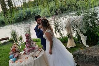 La Finestra Sul Fiume - 10