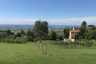 Tenuta La Tassera - 10