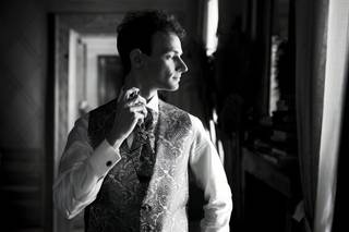 Gianluca Precone - 21