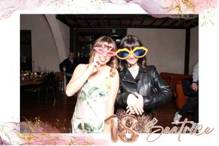 Scattiamo! - 8