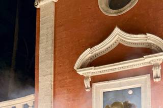Enzo Melchiorre Events & Wedding - 5