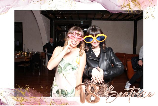 Scattiamo! - 4