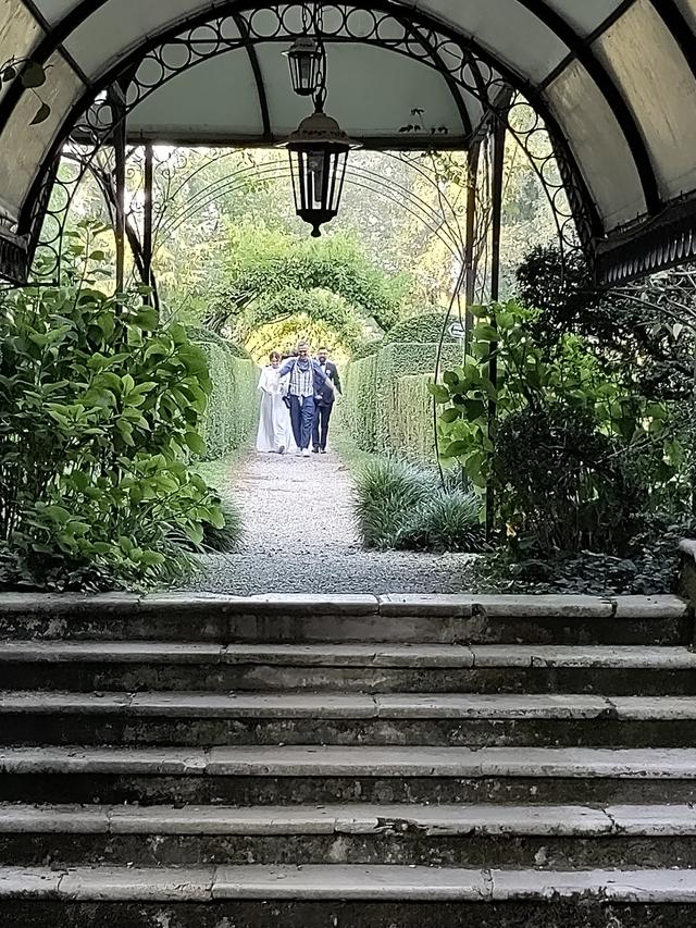 Jerry Reginato Photography - 2