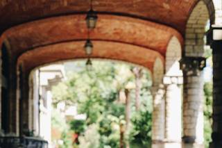 C&C Catering e Banqueting - 16