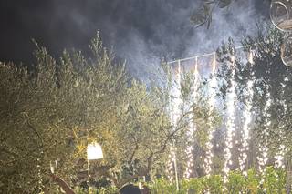 Pirotecnica Montalbano - 17