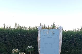 Flower House - 9