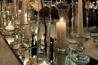 Enzo Melchiorre Events & Wedding - 6