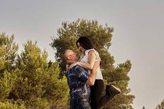 Mimmo Buccoliero Fotografo - 14