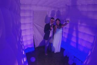 Memory Box Events - 4
