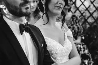 Leonardo Rizzato Wedding Photography - 13