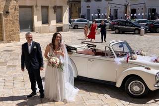Bruni Cars - 9