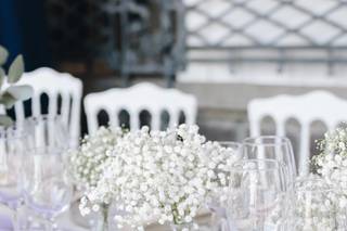 C&C Catering e Banqueting - 17