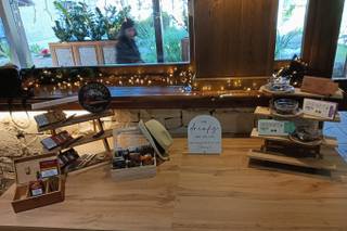 Antica Stazione Hotel Ricevimenti - 7