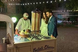 Gelati Checco di Andrea Costamagna - 5