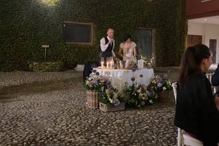 Arte Floreale - 9