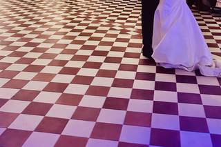 Enzo Melchiorre Events & Wedding - 7