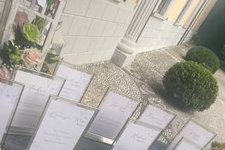 All for Amore - 5