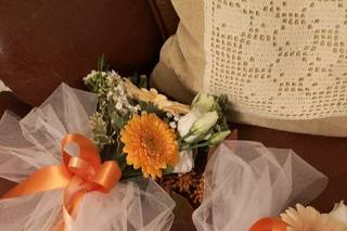 Alice & Flowers - 23