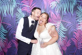 ClickBox Photo Booth 4