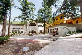 Borgo Villa Maria - 5