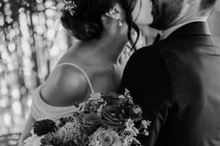 Leonardo Rizzato Wedding Photography - 14
