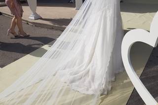 Atelier Vito Aramo - 11