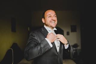 Mediterranean Photography - 8