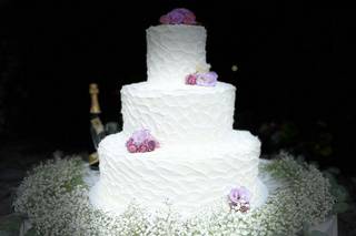 C&C Catering e Banqueting - 18