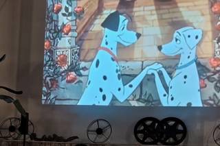 Le Cinema Versilia - 5