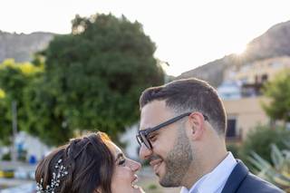 Frame Creazioni Visive - 5