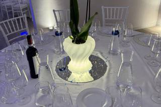 Green Heart Weddings - 4