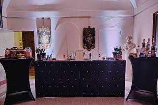 Barmanviaggiante - 5