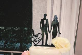 Gelateria Rosselli - 5