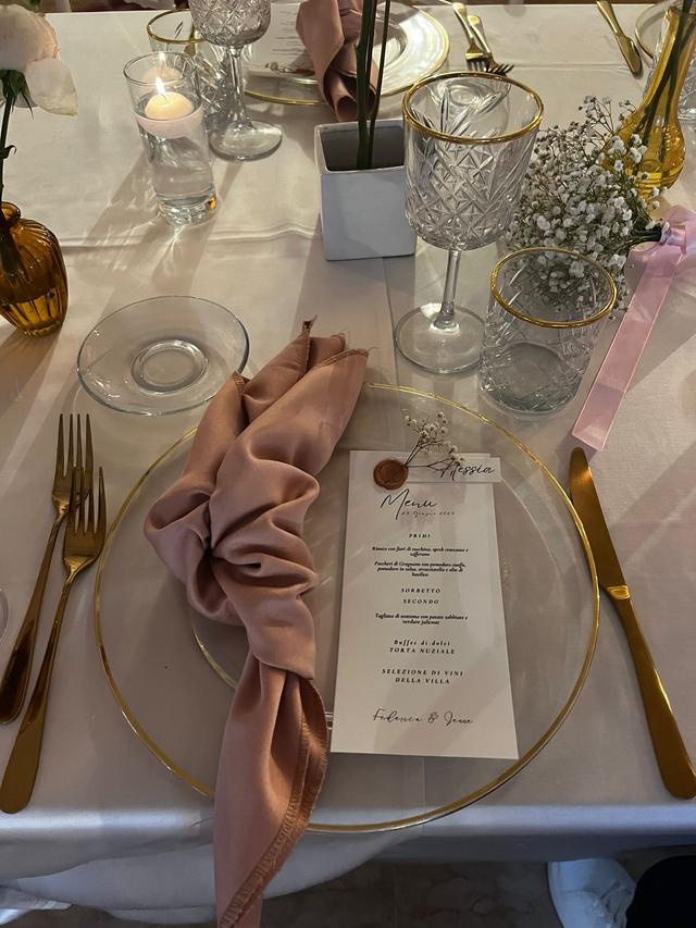 Ferrari Events - 2