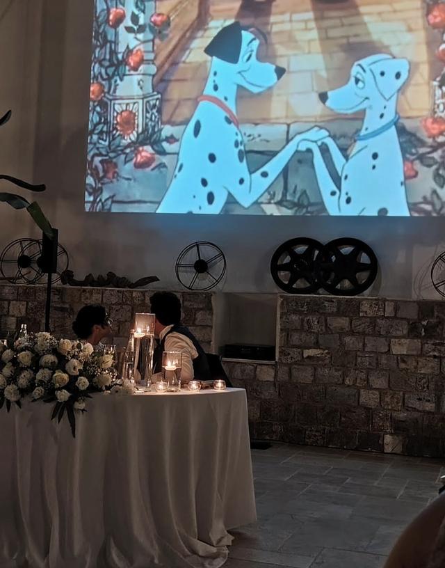 Le Cinema Versilia - 2